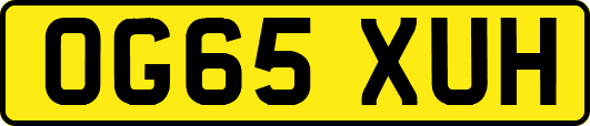 OG65XUH