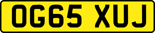 OG65XUJ