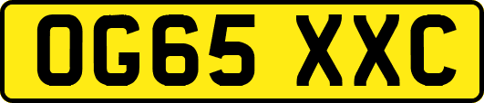 OG65XXC