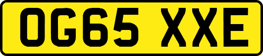 OG65XXE