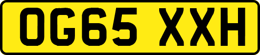 OG65XXH