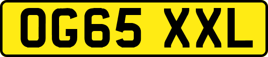 OG65XXL