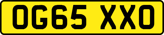 OG65XXO