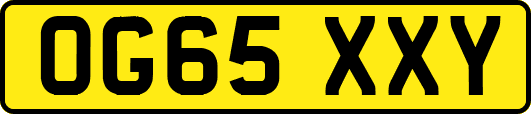 OG65XXY
