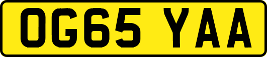 OG65YAA