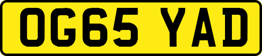 OG65YAD