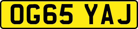 OG65YAJ