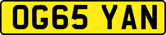 OG65YAN