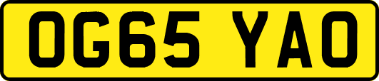 OG65YAO