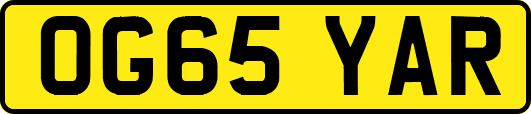 OG65YAR