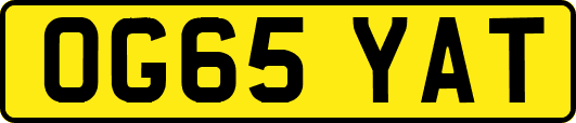 OG65YAT