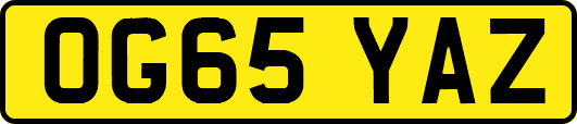 OG65YAZ