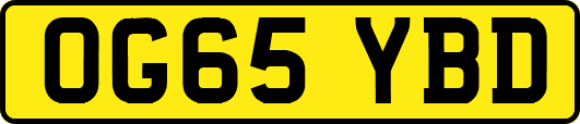 OG65YBD