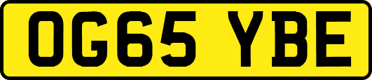 OG65YBE