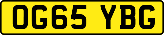 OG65YBG
