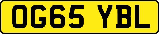 OG65YBL