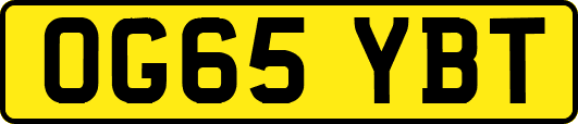 OG65YBT