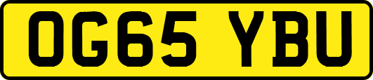 OG65YBU