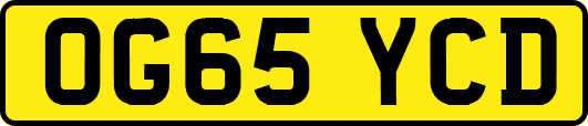 OG65YCD