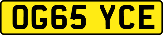 OG65YCE