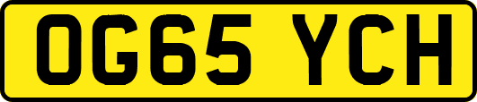 OG65YCH