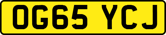 OG65YCJ
