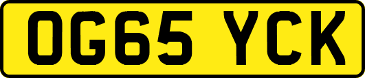 OG65YCK