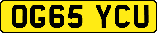 OG65YCU