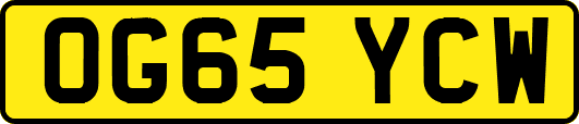 OG65YCW
