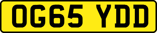 OG65YDD