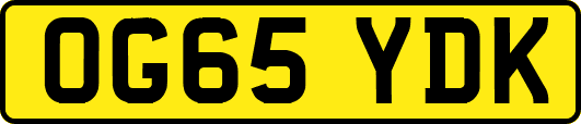 OG65YDK