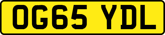 OG65YDL