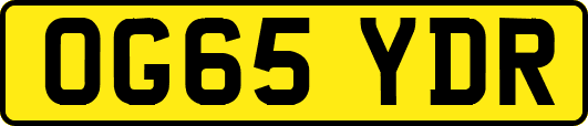 OG65YDR