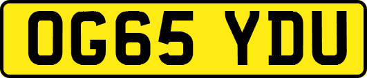 OG65YDU