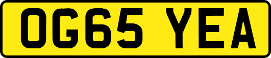OG65YEA