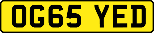 OG65YED