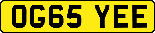 OG65YEE
