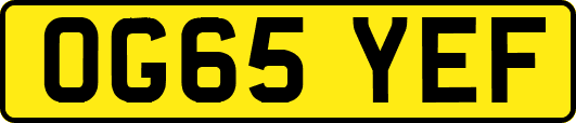 OG65YEF