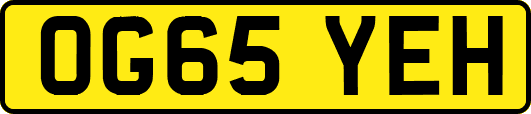 OG65YEH