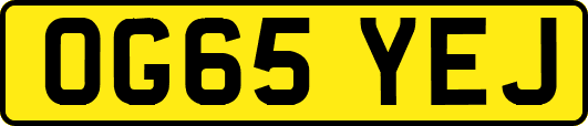 OG65YEJ