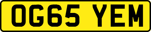 OG65YEM