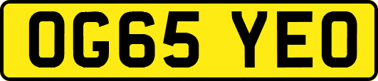 OG65YEO