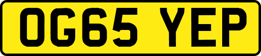OG65YEP