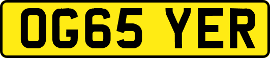 OG65YER