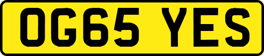 OG65YES