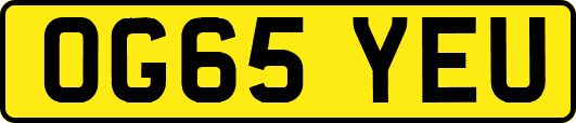 OG65YEU