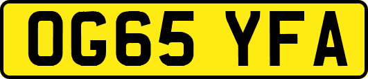 OG65YFA