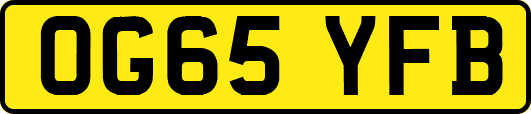 OG65YFB