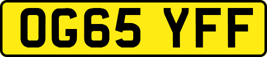 OG65YFF