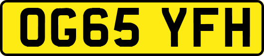 OG65YFH